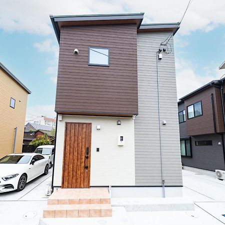 Hotel Stayluck Kotohira Exterior photo