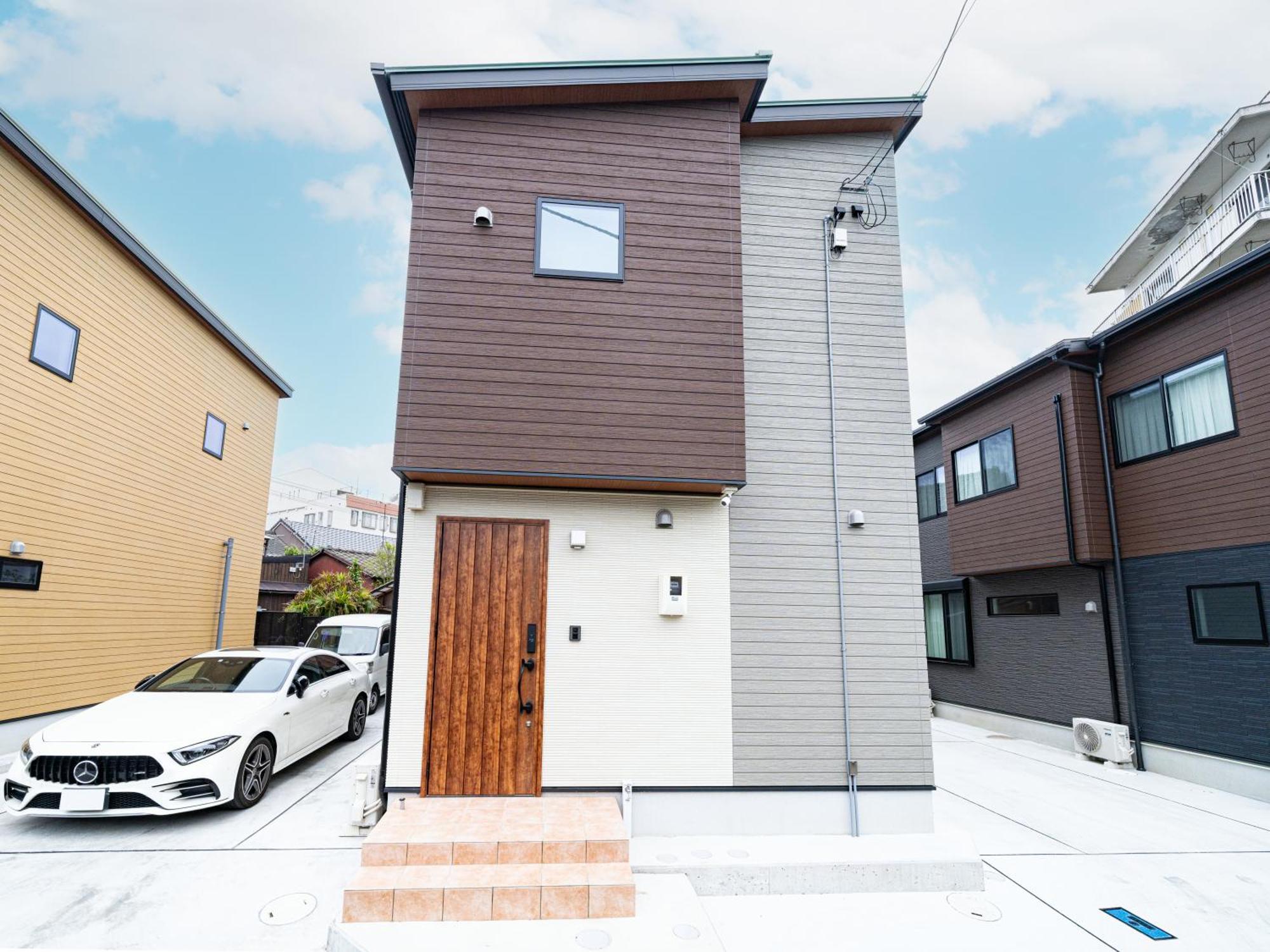 Hotel Stayluck Kotohira Exterior photo