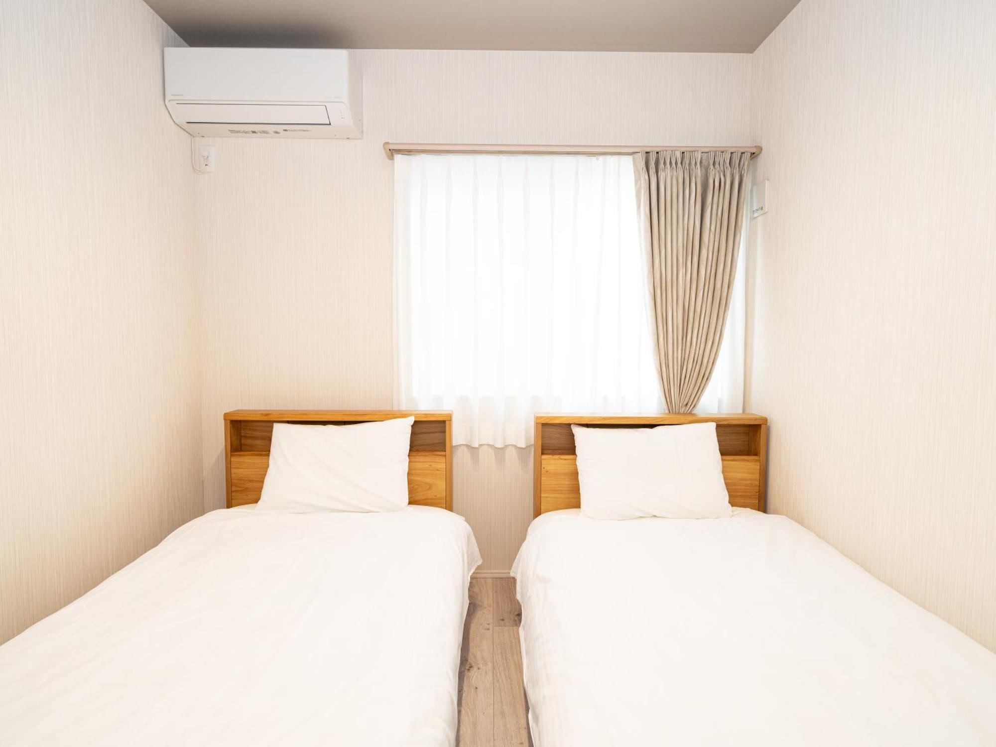 Hotel Stayluck Kotohira Exterior photo