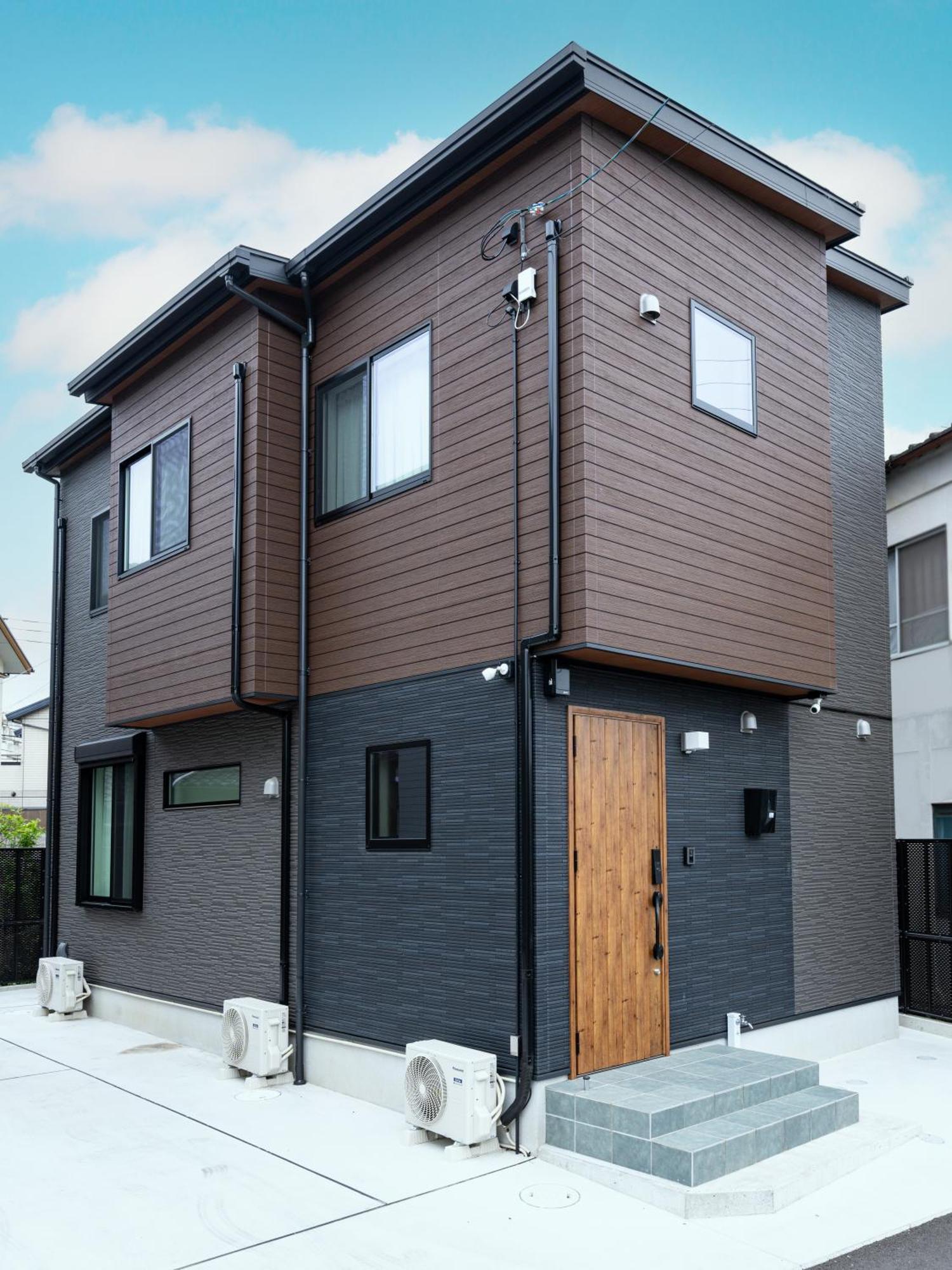 Hotel Stayluck Kotohira Exterior photo